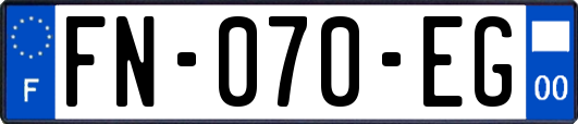 FN-070-EG
