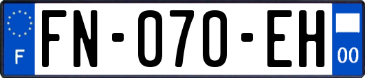 FN-070-EH