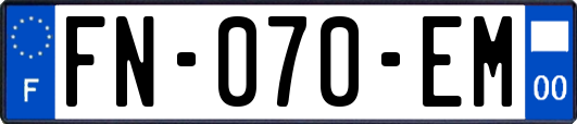 FN-070-EM