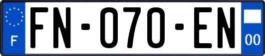 FN-070-EN
