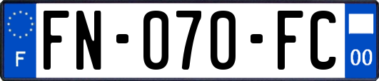FN-070-FC