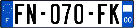 FN-070-FK