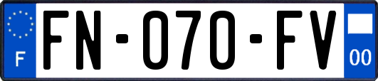 FN-070-FV