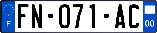 FN-071-AC