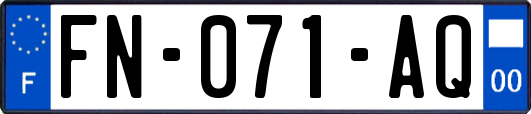 FN-071-AQ