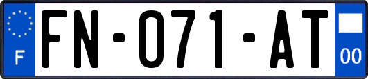 FN-071-AT