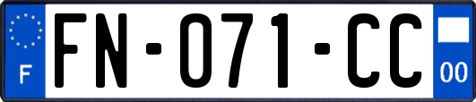 FN-071-CC