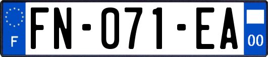 FN-071-EA