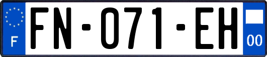 FN-071-EH