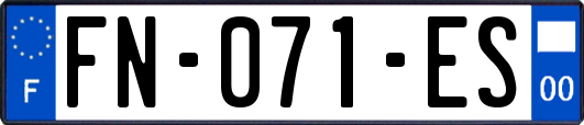 FN-071-ES