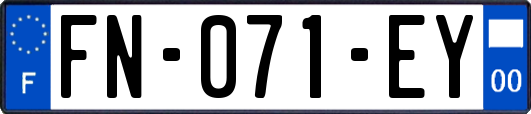 FN-071-EY