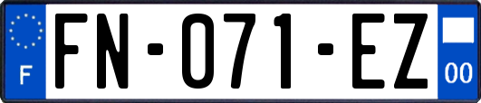FN-071-EZ