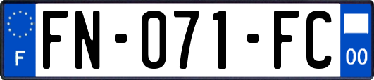 FN-071-FC