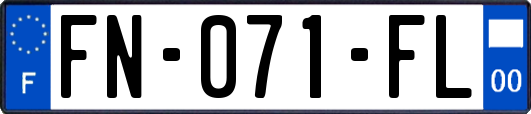FN-071-FL