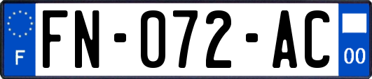 FN-072-AC