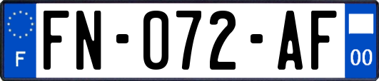 FN-072-AF