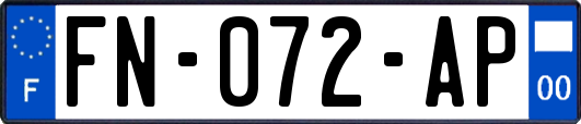 FN-072-AP