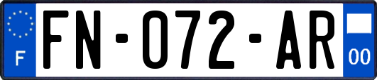 FN-072-AR