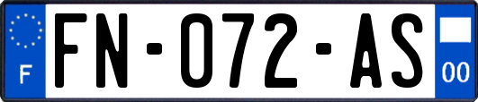 FN-072-AS