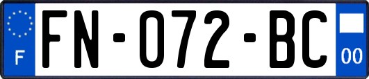 FN-072-BC