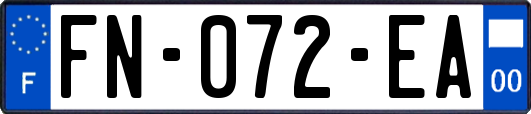 FN-072-EA