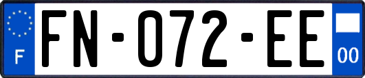 FN-072-EE