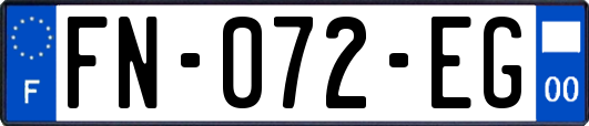 FN-072-EG