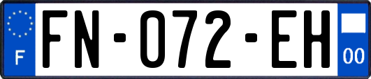 FN-072-EH