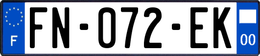 FN-072-EK
