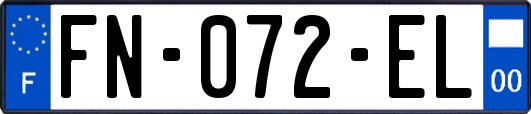 FN-072-EL