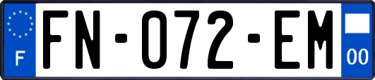 FN-072-EM