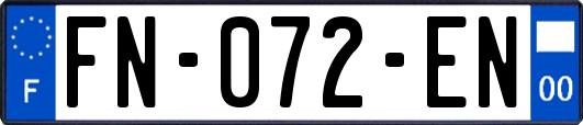 FN-072-EN
