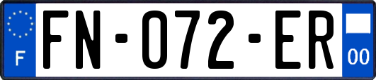 FN-072-ER
