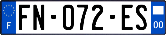 FN-072-ES