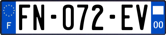 FN-072-EV