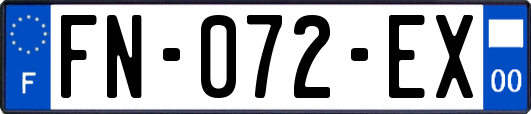FN-072-EX