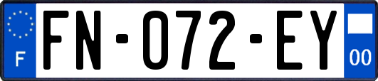 FN-072-EY
