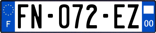 FN-072-EZ