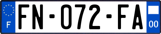 FN-072-FA