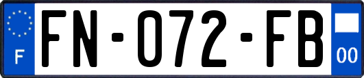 FN-072-FB