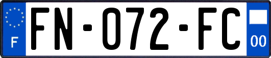 FN-072-FC