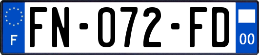 FN-072-FD