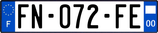 FN-072-FE
