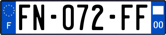 FN-072-FF