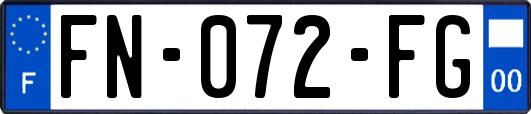 FN-072-FG