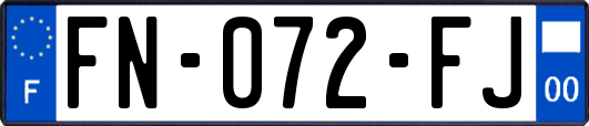 FN-072-FJ