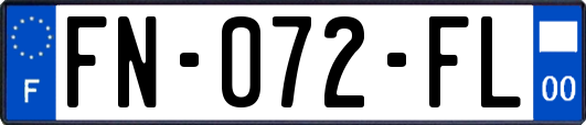 FN-072-FL