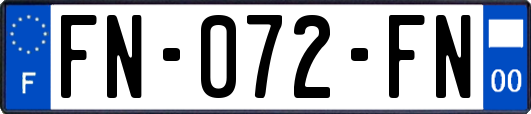 FN-072-FN