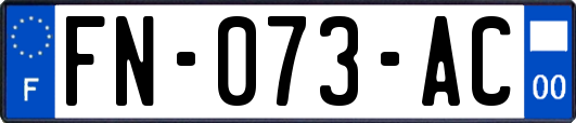 FN-073-AC