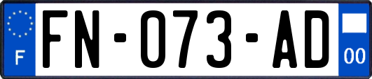 FN-073-AD